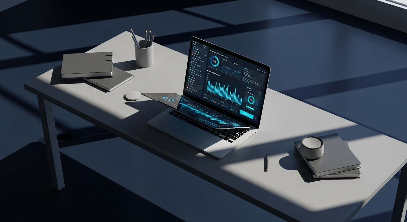 BizMatch Procurement Platform